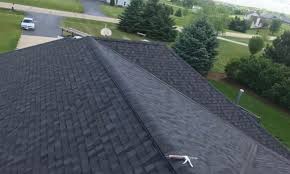 Best Steel Roofing  in Warrenvle, IL